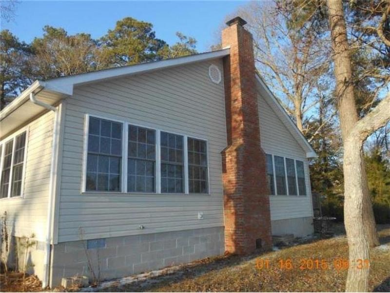 2nd image of 24228 Big Oak Ln