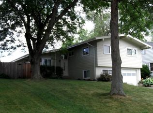 7704 Broadwyn Dr, Reynoldsburg, OH 43068