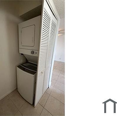 4th image of 8750 N Sherman Cir APT 507