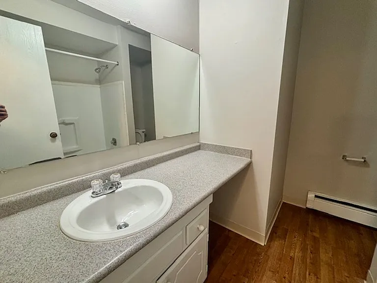 Oak Valley Apartments — Photo 86