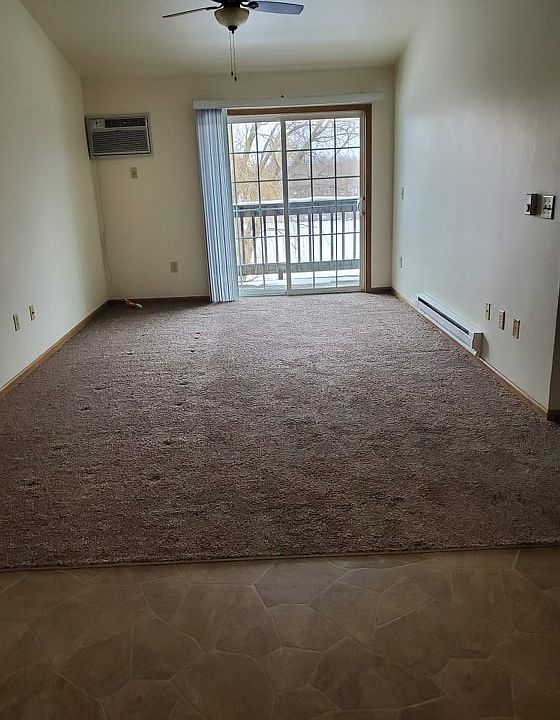 1st image of 19627 82nd St APT 12