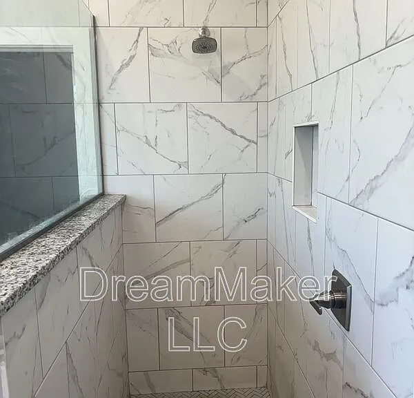 5381 Red Maple Ave — Photo 6