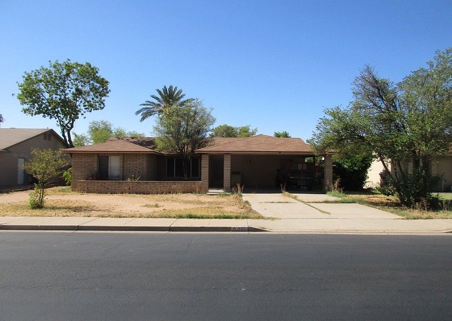 1st image of 3431 E Pueblo Ave