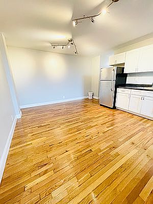 5th image of 2225 Ditmas Ave APT 2D