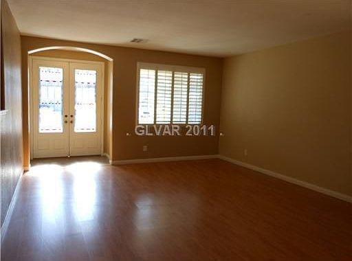2nd image of 7336 Dolphine Crest Ave
