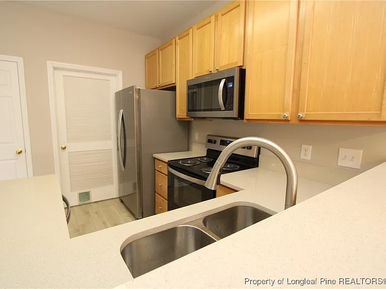 3212 Claret Ln — Photo 12