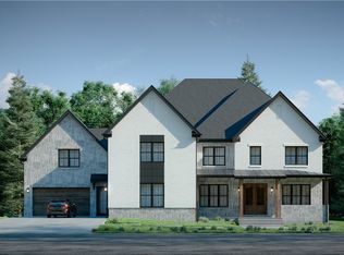 1732 Sturbridge Dr, Sewickley, PA 15143