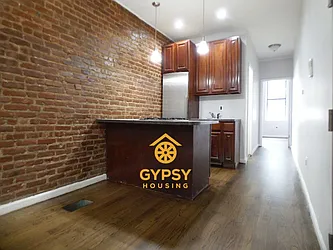 Rented by Gypsy Housing LLC
