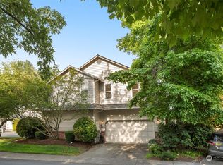 18705 20th Ave SE, Bothell, WA 98012