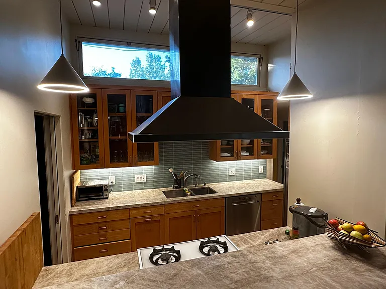 754 De Soto Dr — Photo 7
