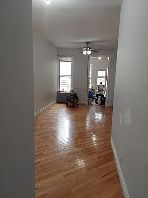 Rented by Douglas Elliman | media 1