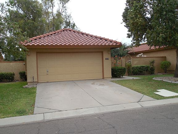3rd image of 12314 S Shoshoni Dr