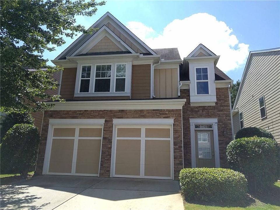1st image of 5765 Weddington Dr