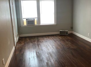 2510 Fulton St #A, Toledo, OH 43610