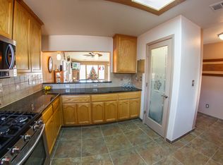 2112 Quail Hill Rd, Copperopolis, CA 95228