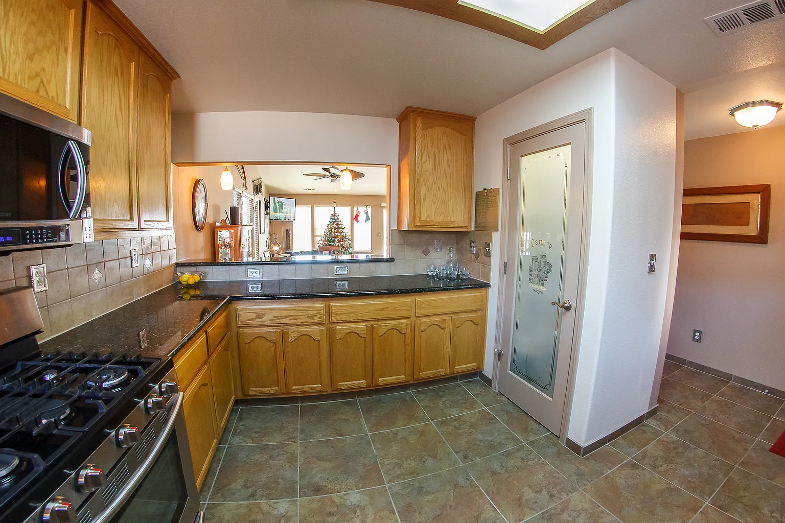 2112 Quail Hill Rd photo 1