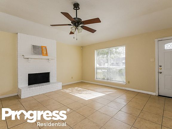 5th image of 6614 Villarreal Dr