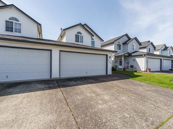 5106 NE 75th Ave