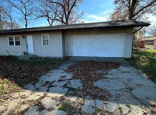 29954 & 29958 Cardinal Avenue, Elkhart, IN 46516