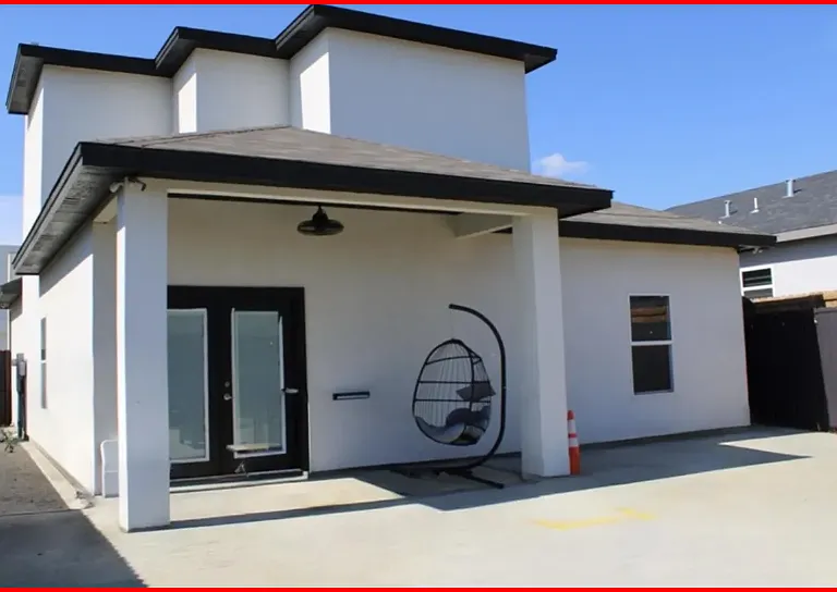 1611 Coba Dr #1 — Photo 1