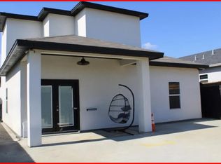 1611 Coba Dr #1, Laredo, TX 78046