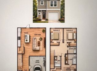 61 Wright St #70, Lavonia, GA 30553