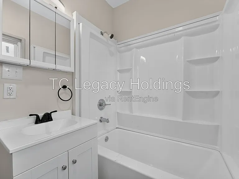200 Reeves Ave — Photo 25