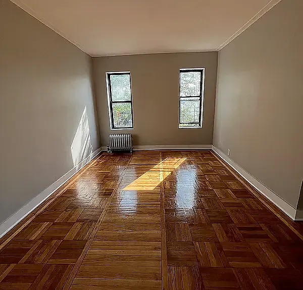 1401 Ocean Ave #4B — Photo 4