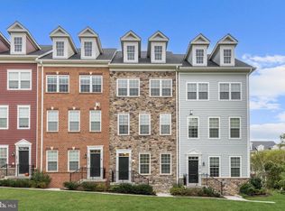 5914 Meadow Mnr, Ellicott City, MD 21043