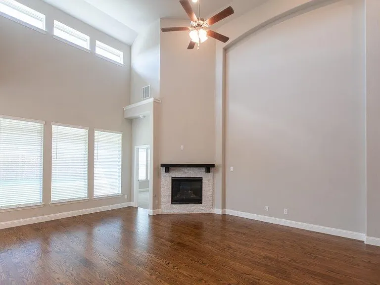 3125 Swather Dr — Photo 16