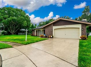 13001 Sheridan Dr, Hudson, FL 34667