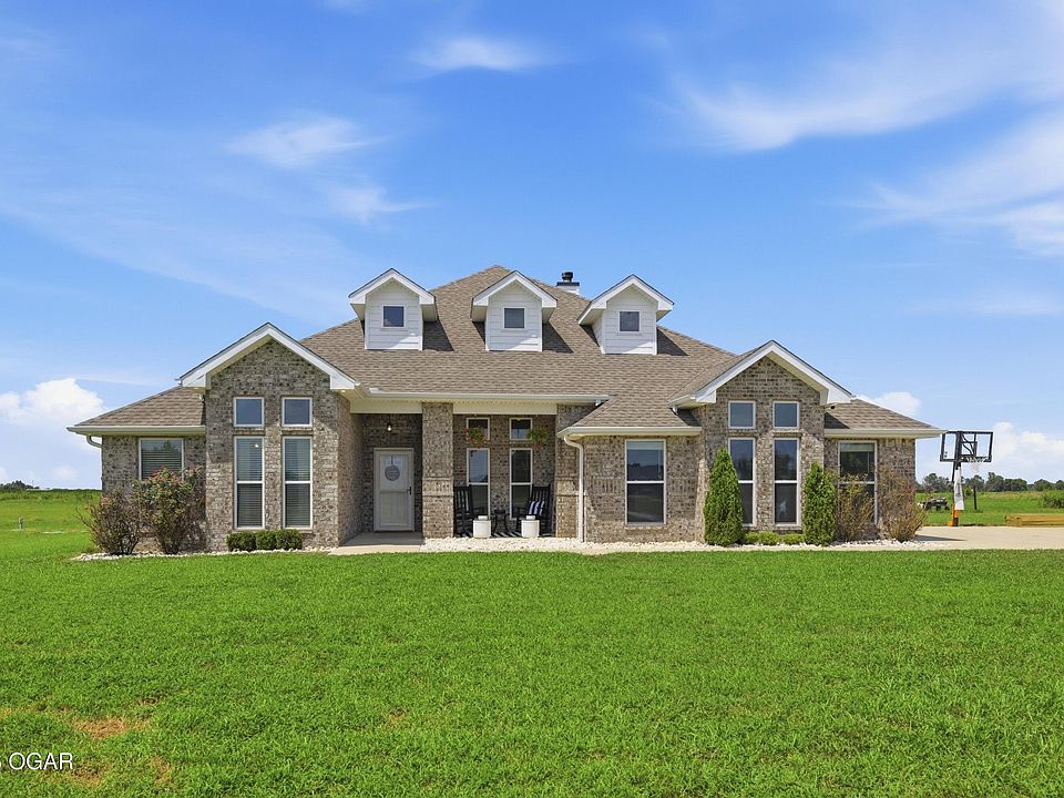 1st image of 23835 Kafir Rd