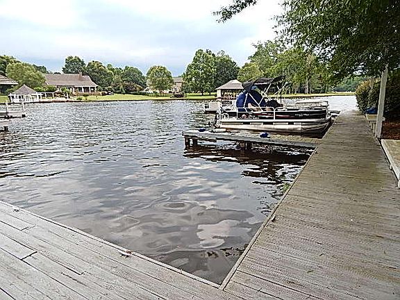3rd image of 29 Crane Park
