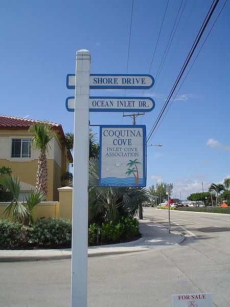 2nd image of 635 Shore Dr