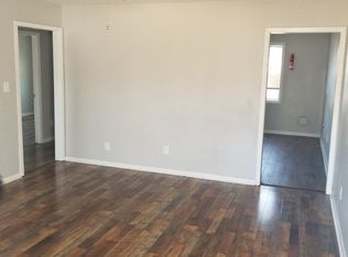 1224 W Mayes St #D, Jackson, MS 39213