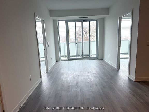 4th image of 1010 Sandy Beach Rd #211