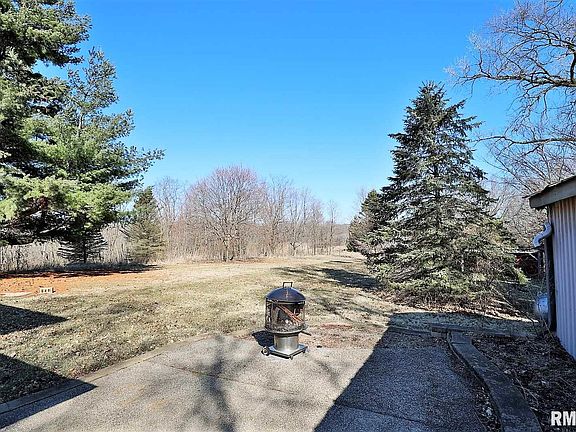 5th image of 13815 W Cottonwood Rd