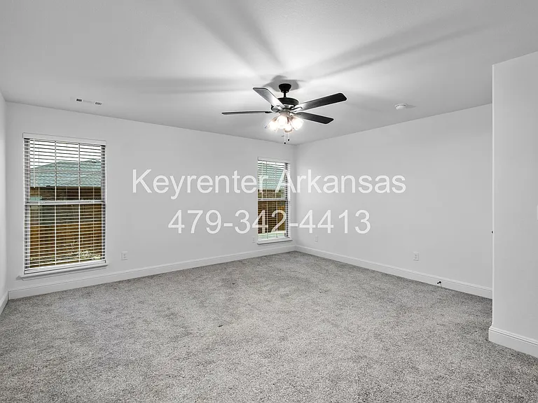 5907 NW Hancock St — Photo 14