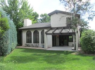 8101 E Dartmouth Ave UNIT 2, Denver, CO 80231