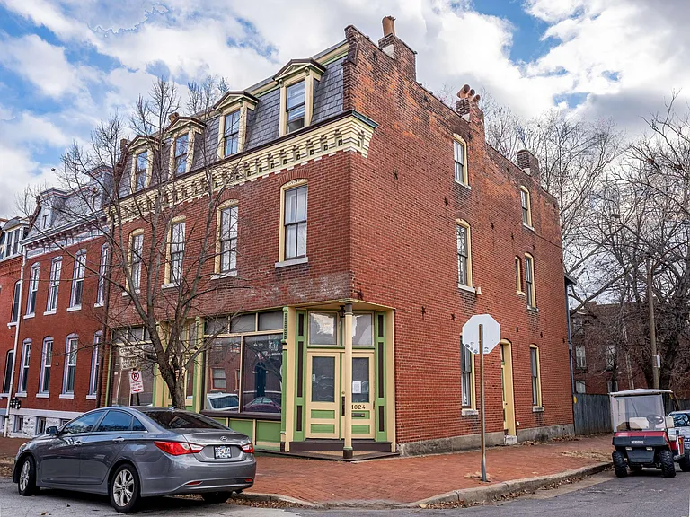 1024 Allen Ave #3E — Photo 36