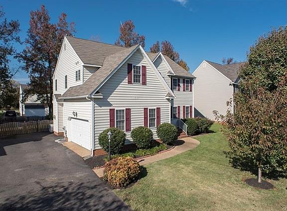 2nd image of 8367 Sherrington Dr