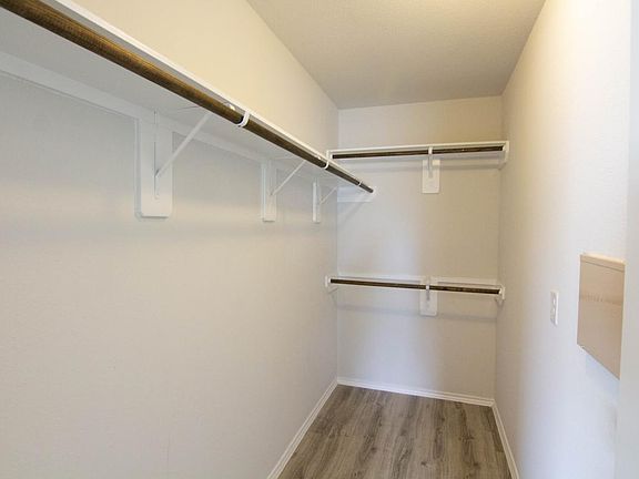 4th image of 3617 Joshua St