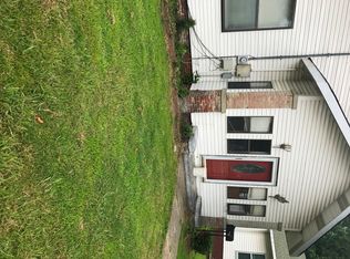 612 S 7th St, Paragould, AR 72450