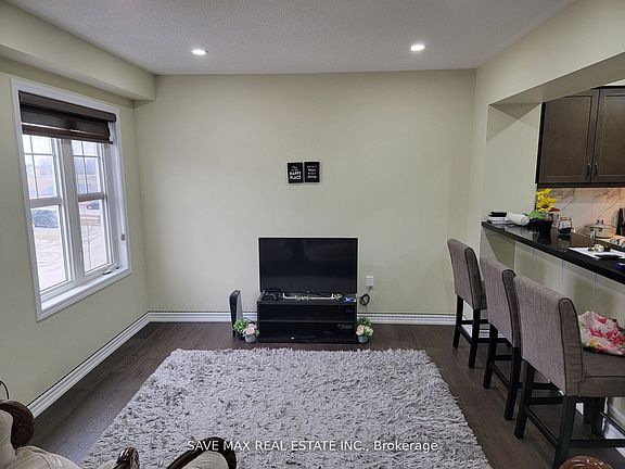 3rd image of 12 Stewardship Rd
