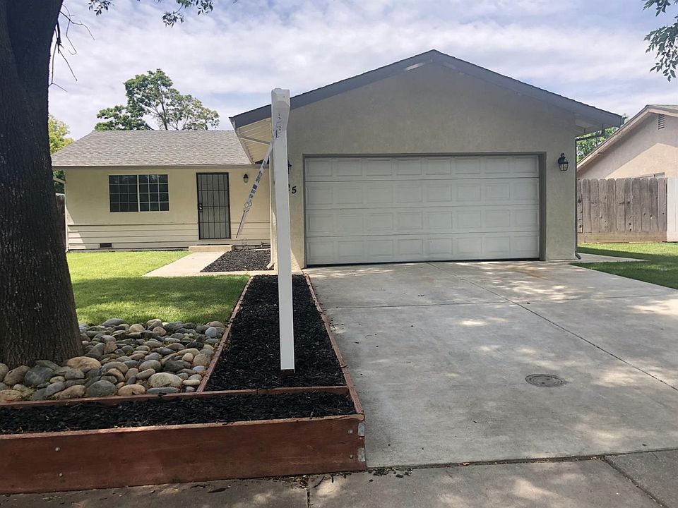 2nd image of 6425 Maywood Ln