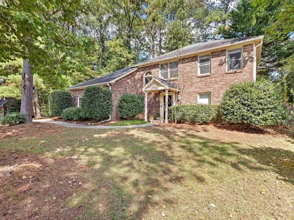 404 Landen Point, Peachtree City, GA 30269