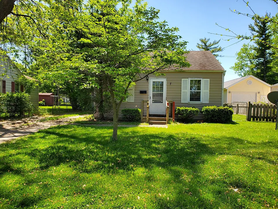 625 W Northgate Pkwy