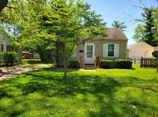 625 W Northgate Pkwy, Toledo, OH 43612