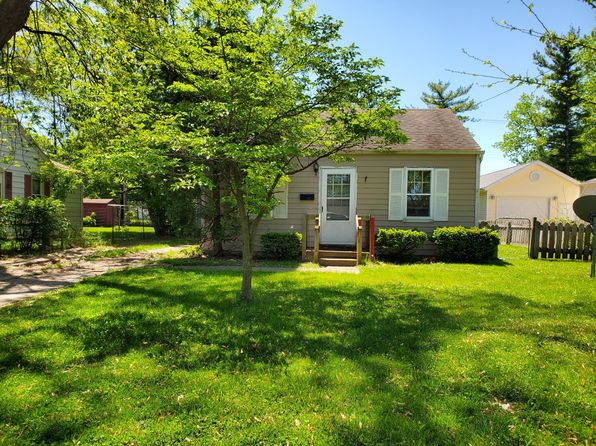 625 W Northgate Pkwy