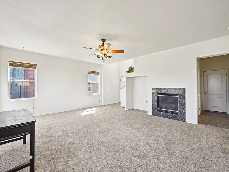 7005 Wood Lily Dr — Photo 8